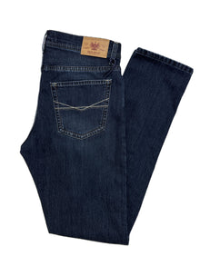 Jeans Vicky Holiday