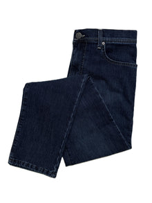 Jeans Vicky Holiday