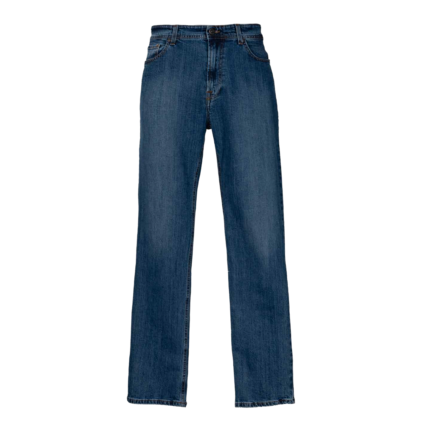 Jeans Vittari Holiday 3112 06210 773