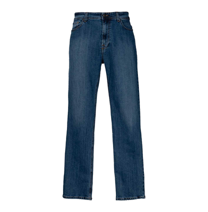 Jeans Vittari Holiday 3112 06210 773