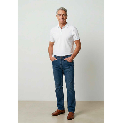 Jeans Vittari Holiday 3112 06210 773