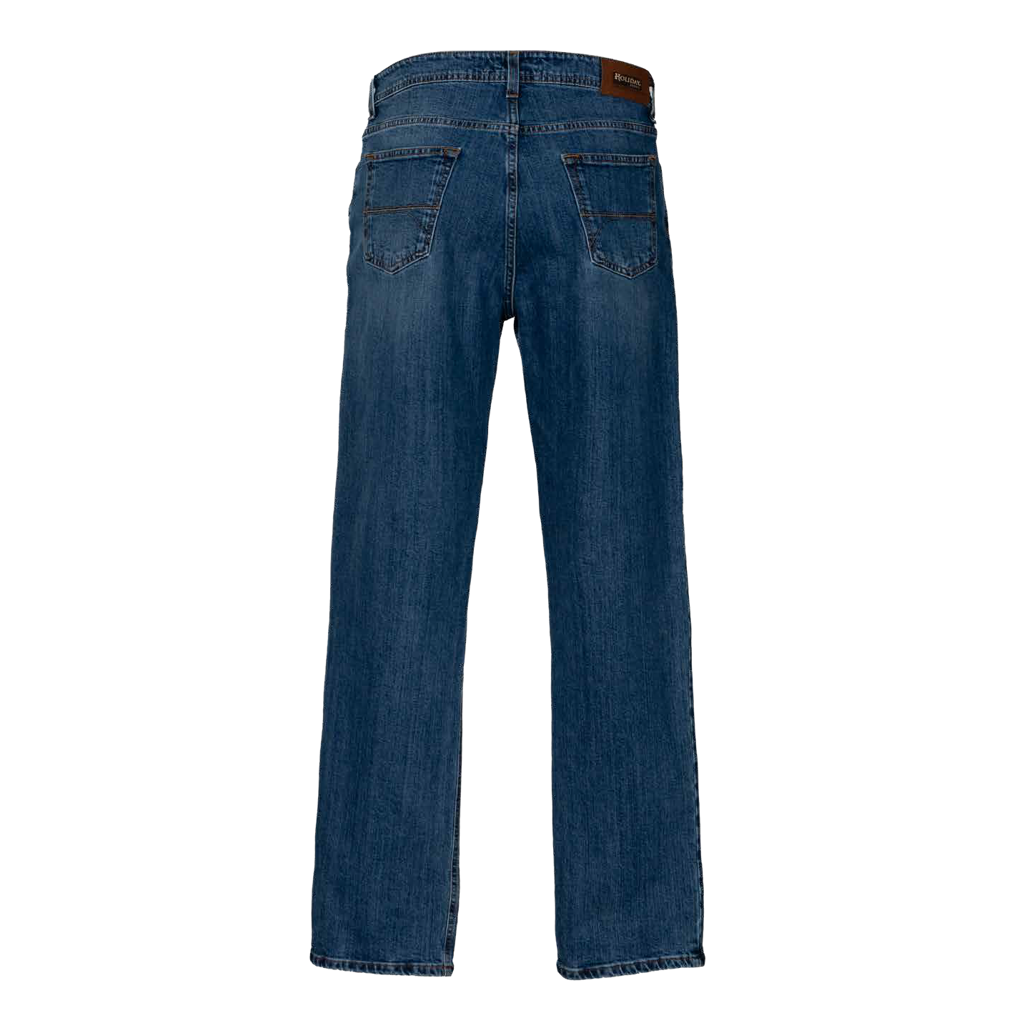 Jeans Vittari Holiday 3112 06210 773