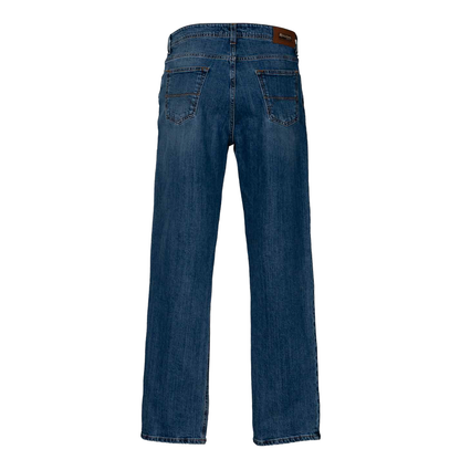 Jeans Vittari Holiday 3112 06210 773