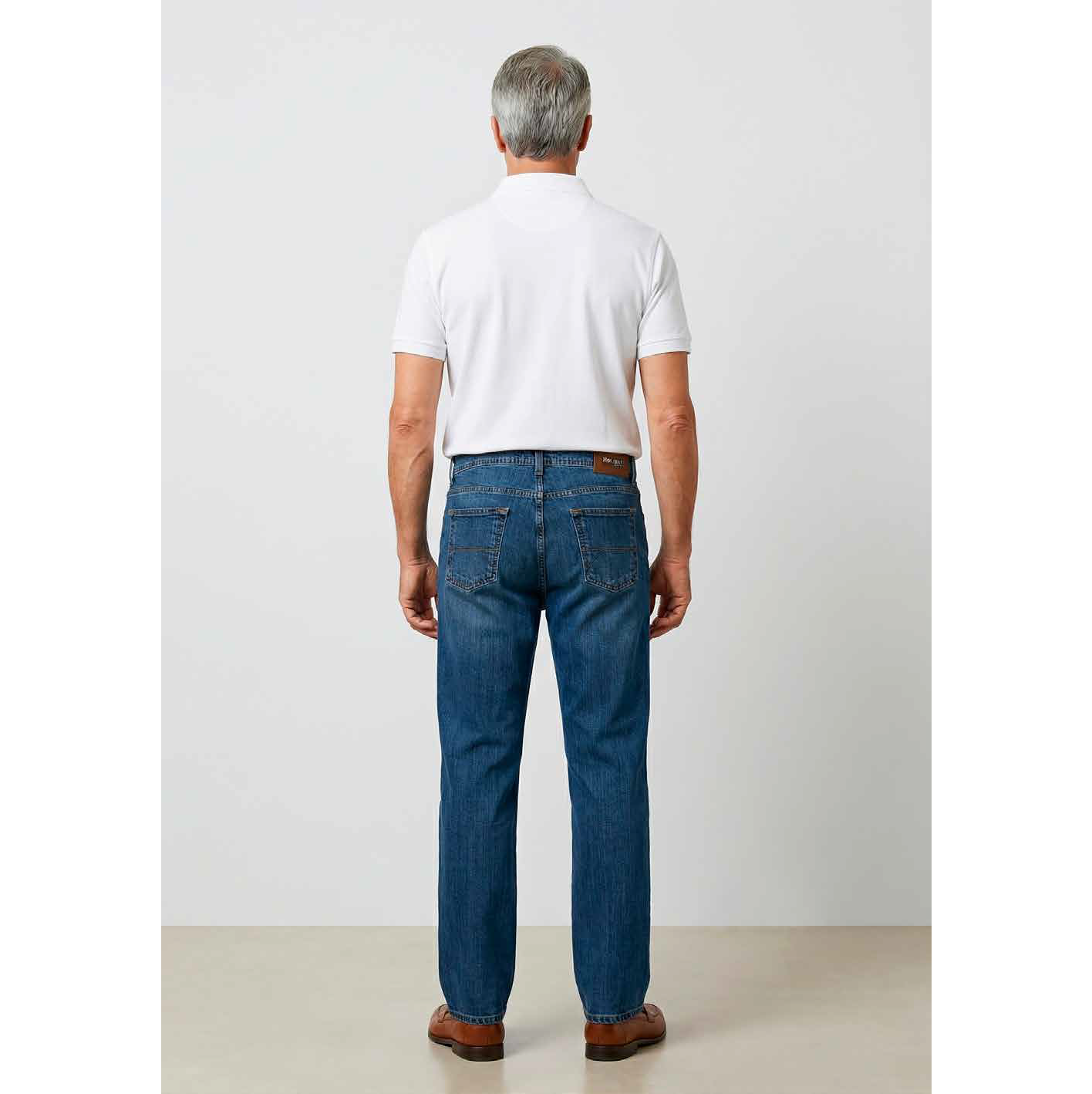 Jeans Vittari Holiday 3112 06210 773
