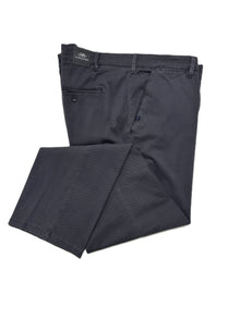 Pantalone Woody Over Il Granchio Taglie Forti