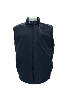 Gilet Xsara Conf Sea Barrier Taglie Forti - Blocco94