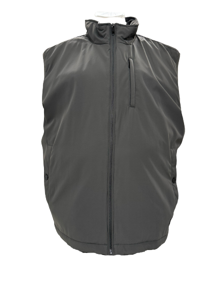Gilet Xsara Conf Sea Barrier Taglie Forti - Blocco94