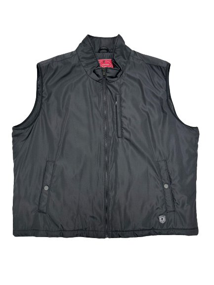 Gilet Xsara Conf Sea Barrier Taglie Forti - Blocco94