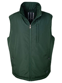 Gilet Xsara Conf Sea Barrier Taglie Forti - Blocco94