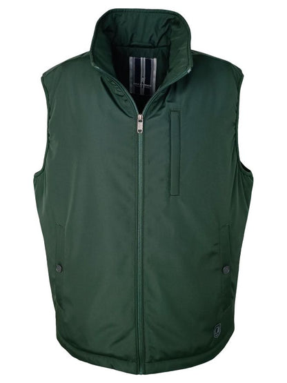 Gilet Xsara Conf Sea Barrier Taglie Forti - Blocco94