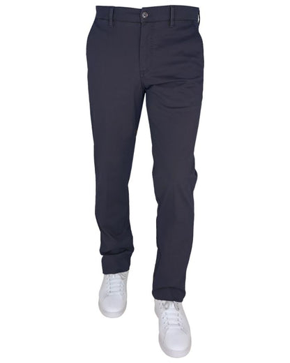 Pantalone Acquario Sea Barrier Taglie Forti