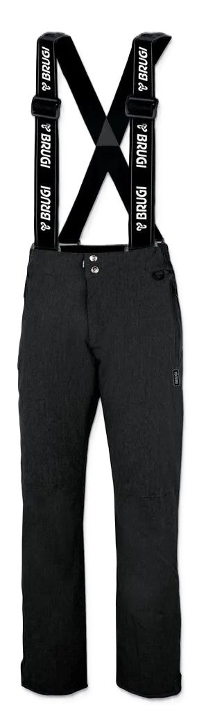Pantalone Sci AE4Z Brugi Taglie Forti