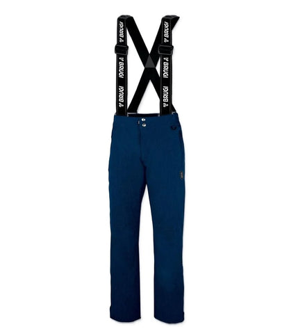 Pantalone Sci AE4Z Brugi Taglie Forti