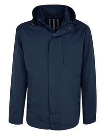 Giubbino Ancore Conf Sea Barrier Taglie Forti