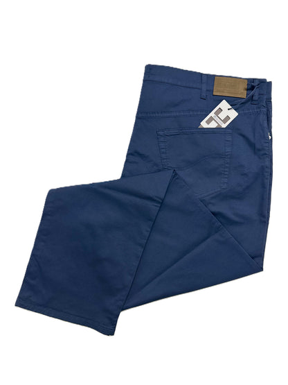 Aiverbs Jeans Große Größen Holiday 3153-180