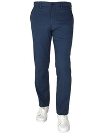 Pantalone Baggio Conf Sea Barrier Taglie Forti