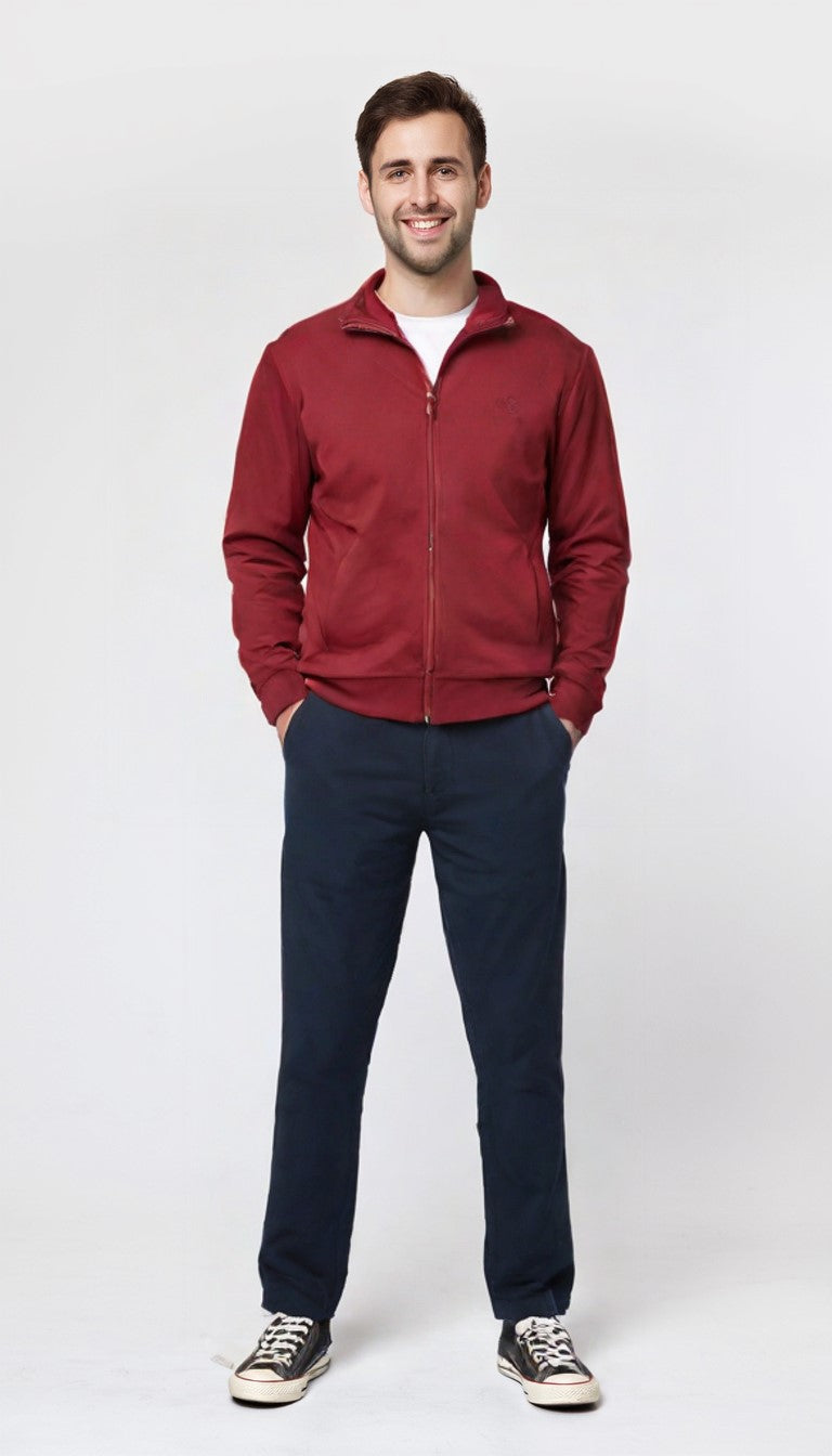 Pantalone 910 Be Board