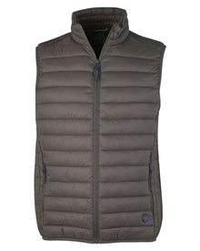 Gilet 100 Grammi Elia Conf Sea Barrier Taglie Forti Fango - Blocco94