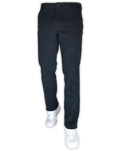 Pantalone Glen Conf Sea Barrier Taglie Forti