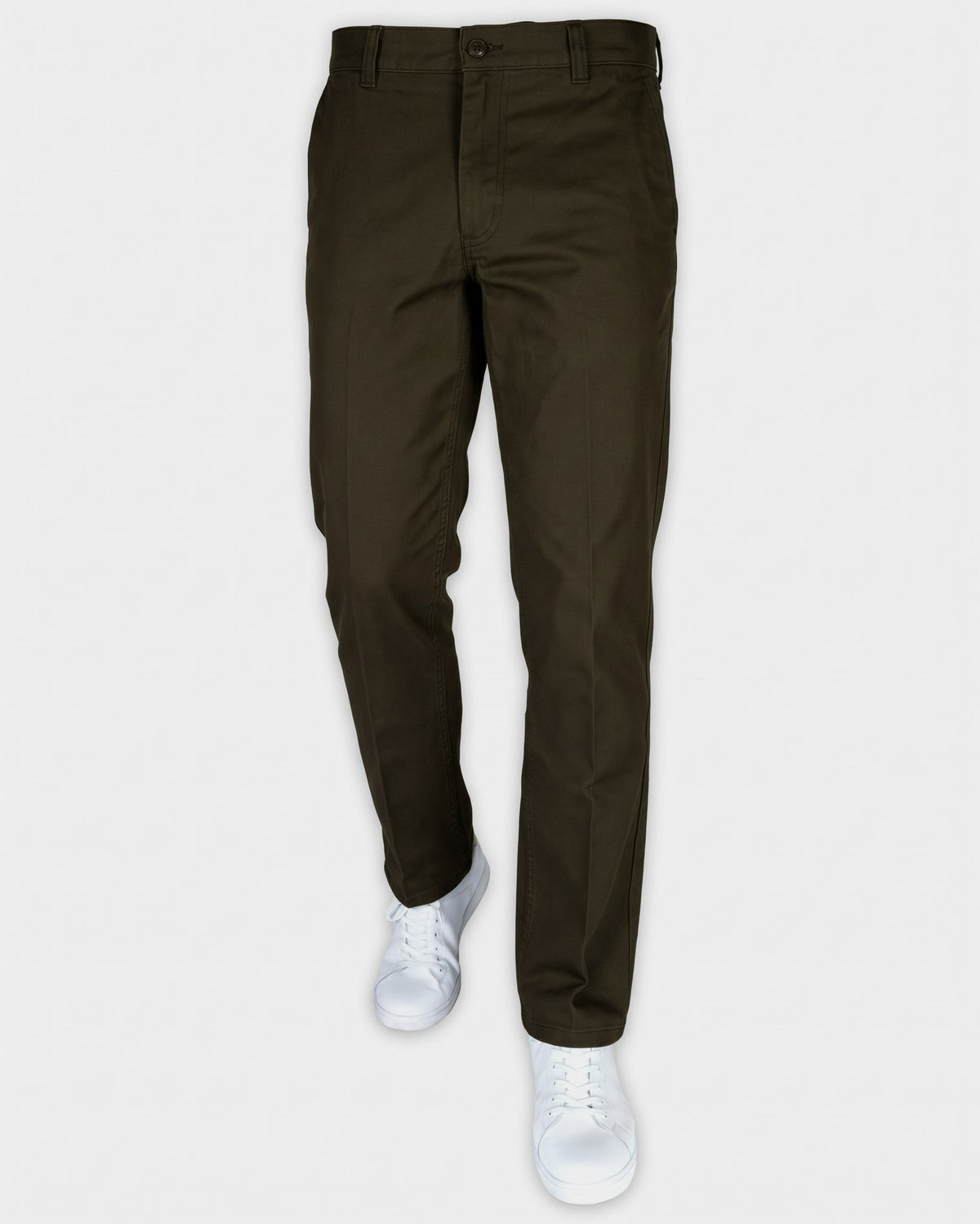 Pantalone Glen Conf Sea Barrier Taglie Forti