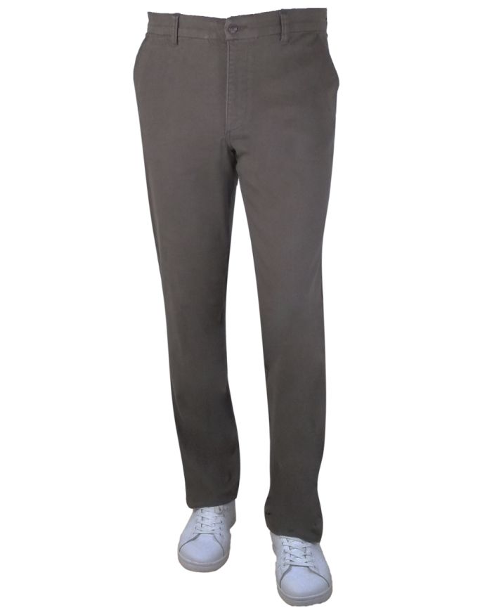 Pantalone Glen Conf Sea Barrier Taglie Forti