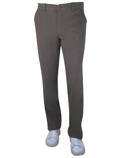 Pantalone Glen Conf Sea Barrier Taglie Forti