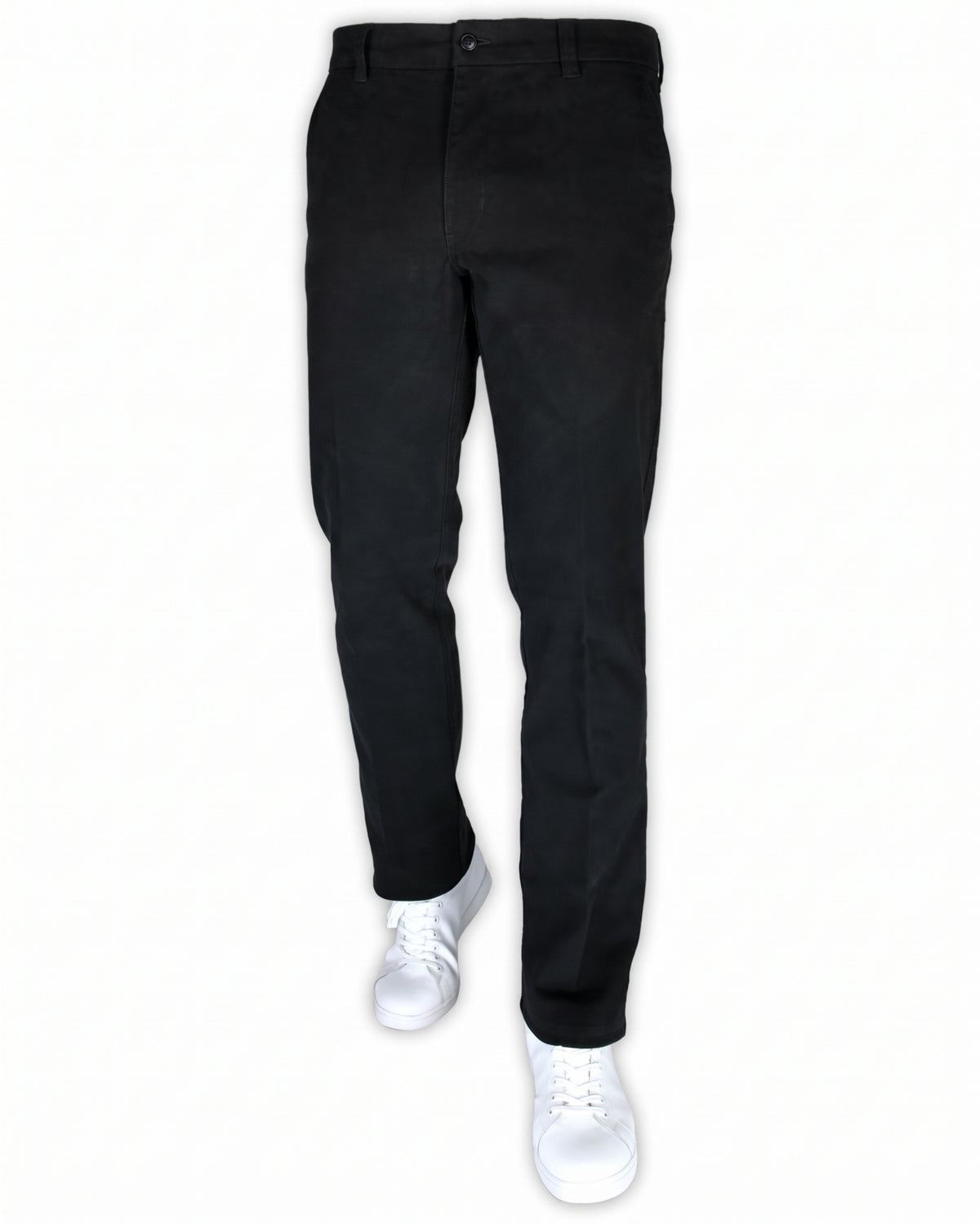 Pantalone Glen Conf Sea Barrier Taglie Forti