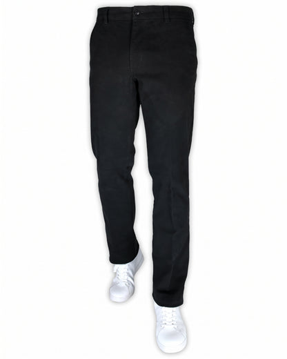 Pantalone Glen Conf Sea Barrier Taglie Forti