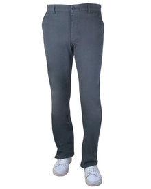 Pantalone Glen Conf Sea Barrier Taglie Forti