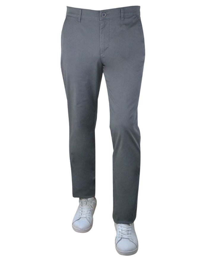 Pantalone Raky Conf Sea Barrier Taglie Forti