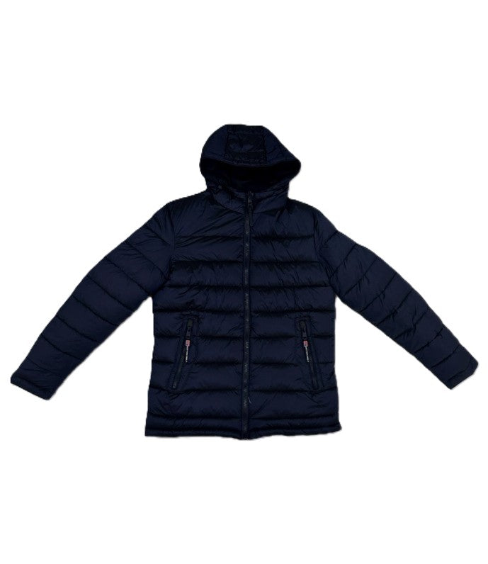 100 Grammi Cotton Belt Taglie Forti