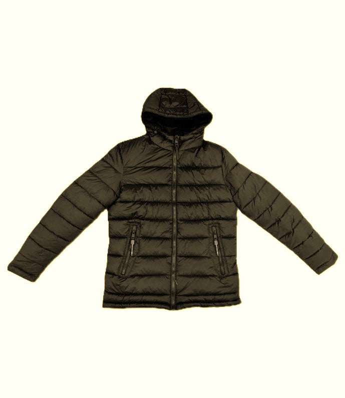 100 Grammi Cotton Belt Taglie Forti