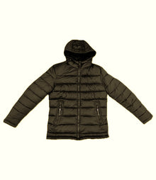 100 Grammi Cotton Belt Taglie Forti