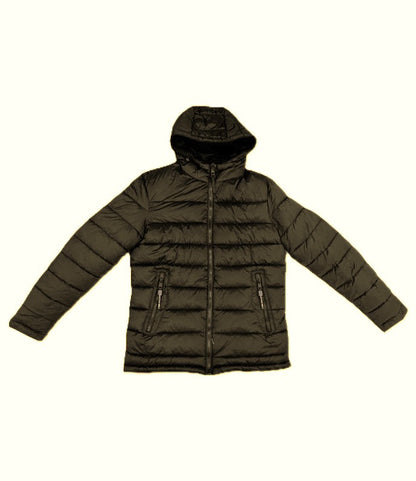 100 Grammi Cotton Belt Taglie Forti