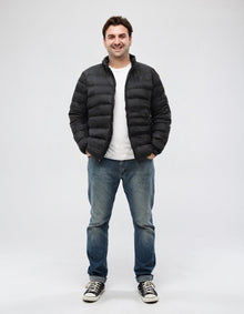 100 Grammi Cotton Belt Senza Cappuccio Taglie Forti