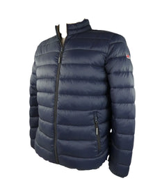 100 Grammi Cotton Belt Senza Cappuccio Taglie Forti