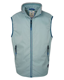 Gilet Drup Sea Barrier