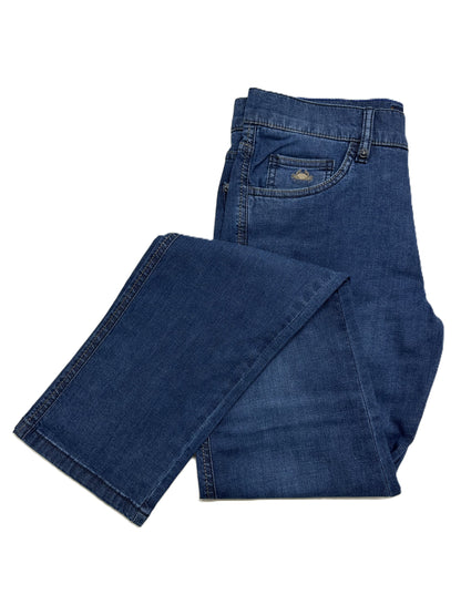 Jenans Il Granchio Emisfero