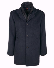 Giaccone Sept Sea Barrier