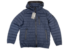 100 Grammi Be Board Taglie Forti - Blocco94