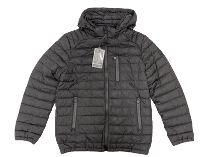 100 Grammi Be Board - Blocco94