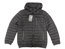 100 Grammi Be Board Taglie Forti - Blocco94