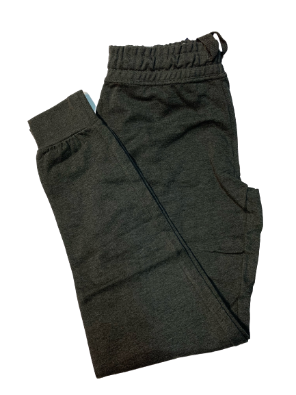 Pantalone 9039C Be Board Taglie Forti - Blocco94