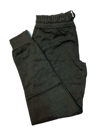Pantalone 9039C Be Board Taglie Forti - Blocco94