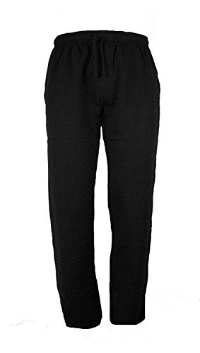 Pantalone 9116 Interlock Be Board - Blocco94