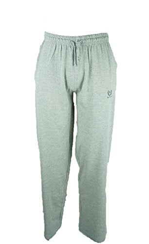 Pantalone 910 Be Board - Blocco94