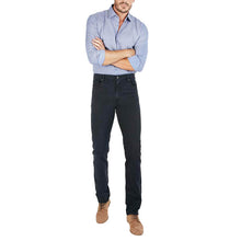 Jeans Holiday 3141 Panama - Blocco94