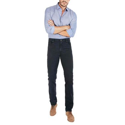Jeans Holiday 3141 Panama - Blocco94