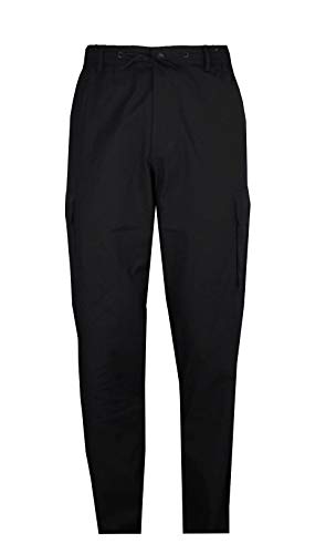 Sea Barrier Pantalone CHIR Tasconi Taglie Forti - Blocco94
