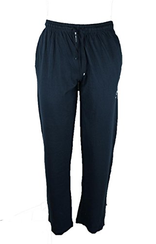 Pantalone 910C Be Board Taglie Forti - Blocco94